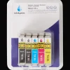 Ink & Print inktcartridges Epson 18 XL