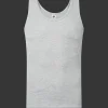 Jack Parker singlet