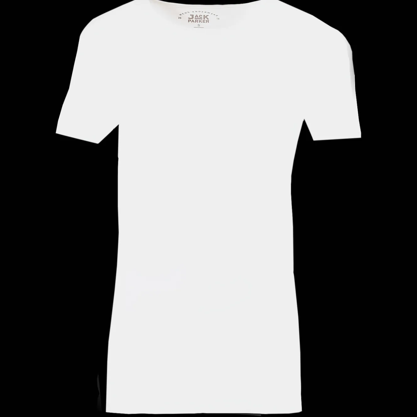 Jack Parker T-shirt