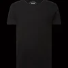 Jack Parker T-shirt