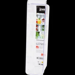 Jive koelkastorganizer