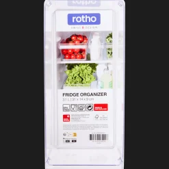 Jive koelkastorganizer