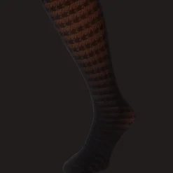 Kate Legwear fashion panty