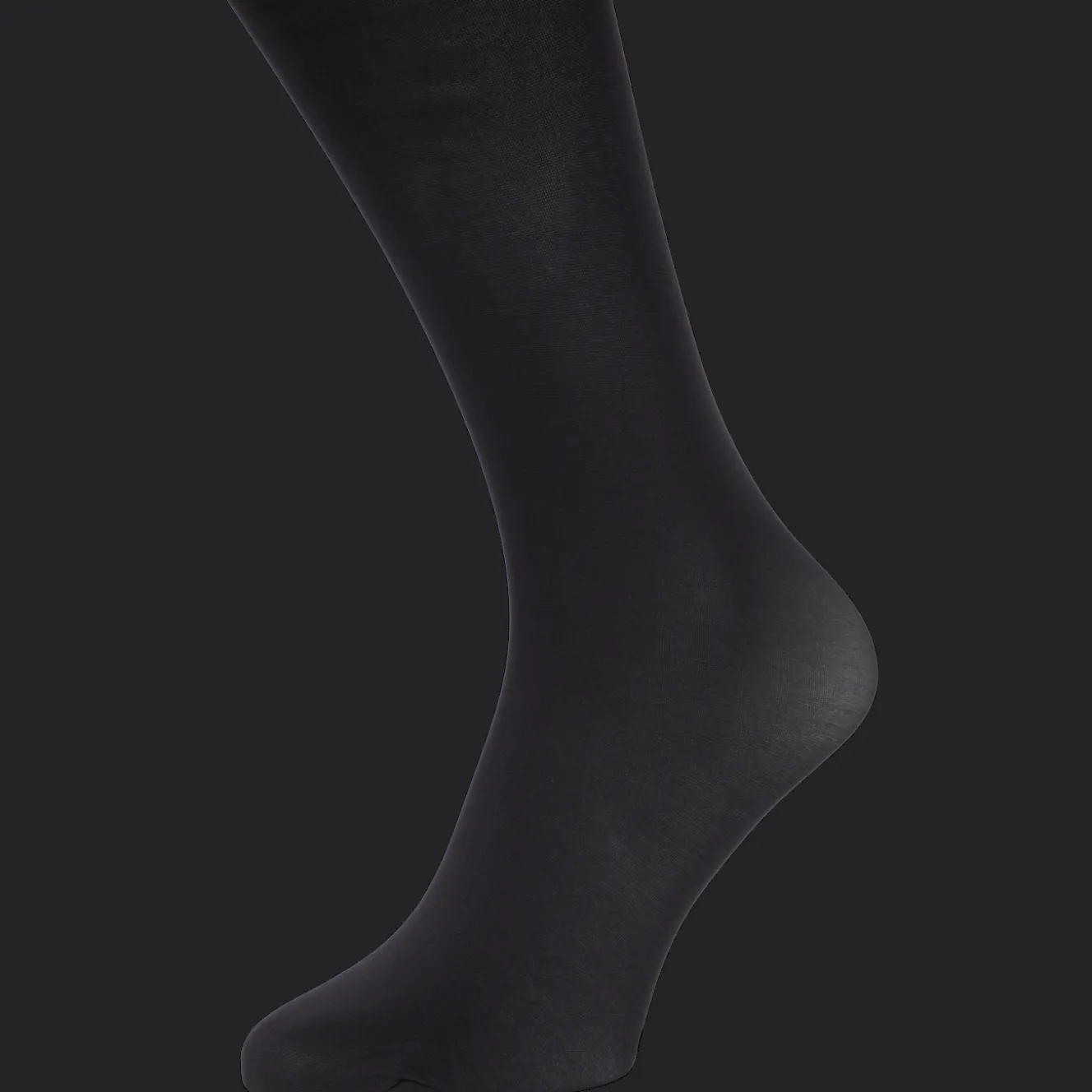 Kate Legwear panty 40 denier