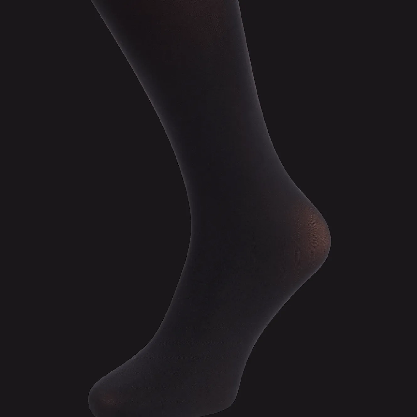 Kate Legwear panty 40 denier