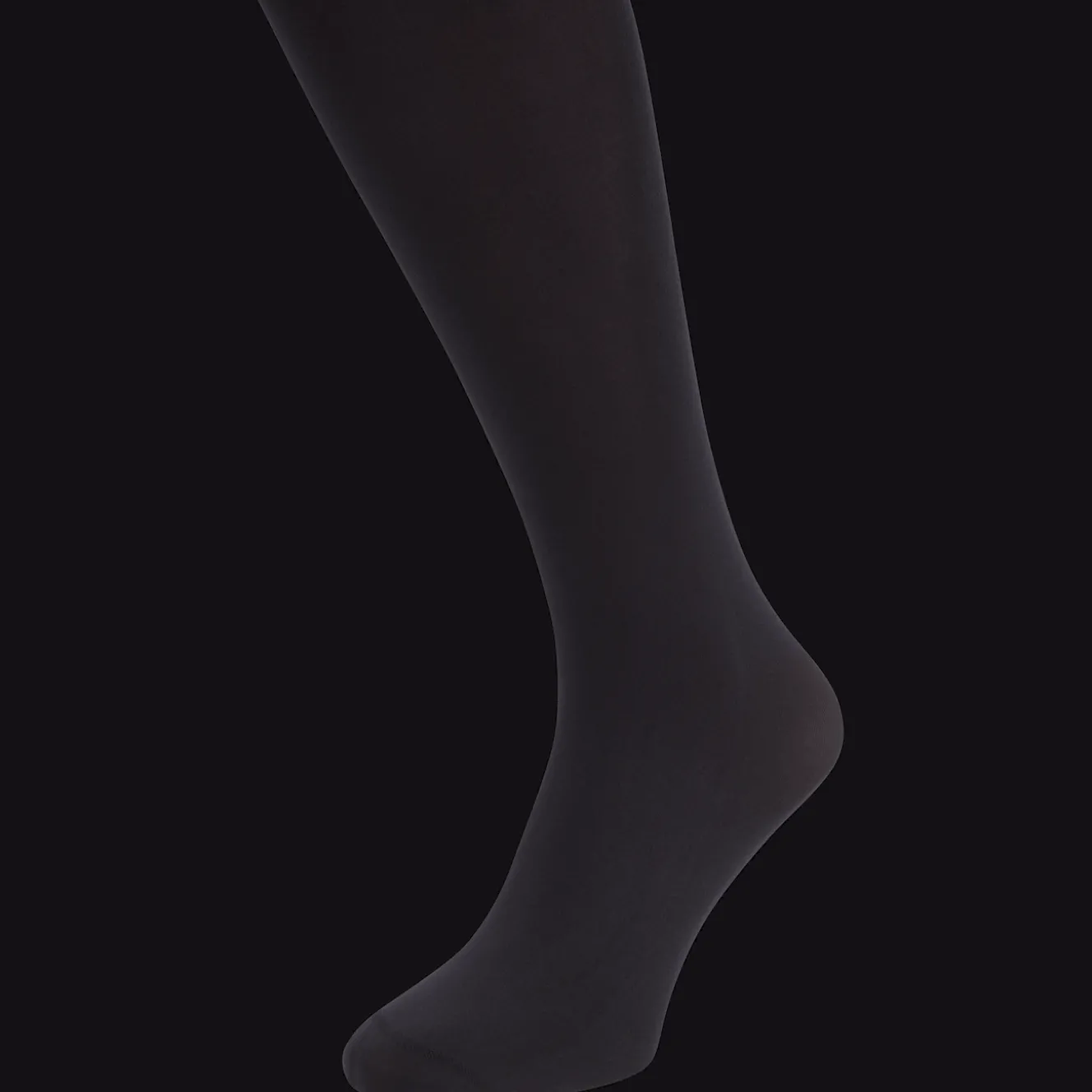 Kate Legwear panty 80 denier