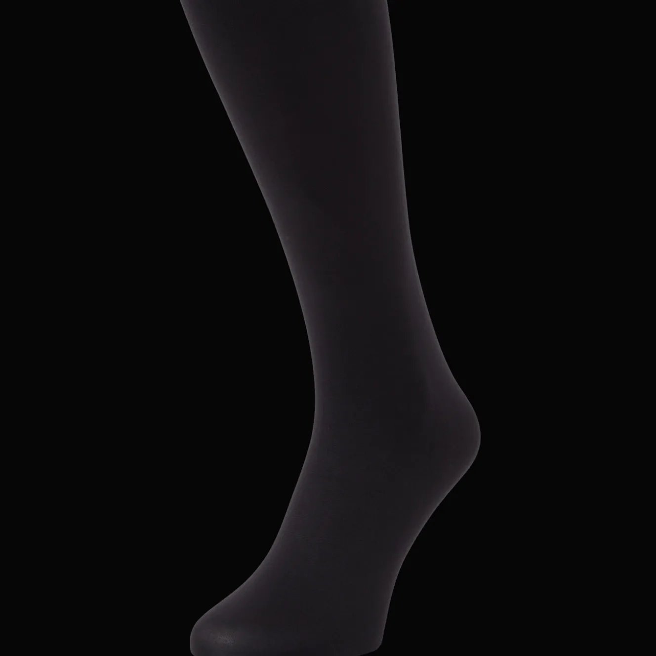 Kate Legwear shaping-panty 80 denier