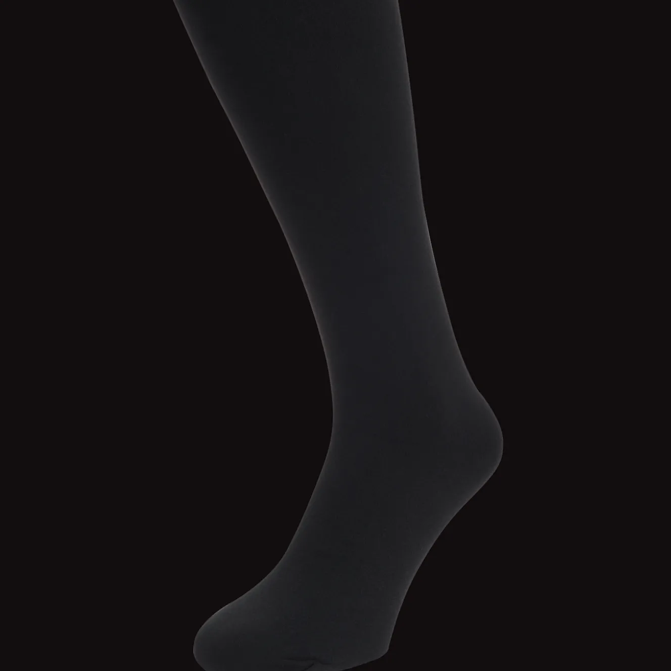 Kate Legwear thermopanty 100 denier