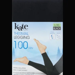 Kate thermolegging