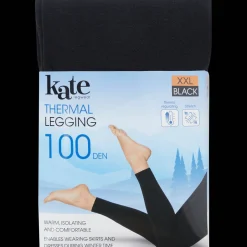 Kate thermolegging