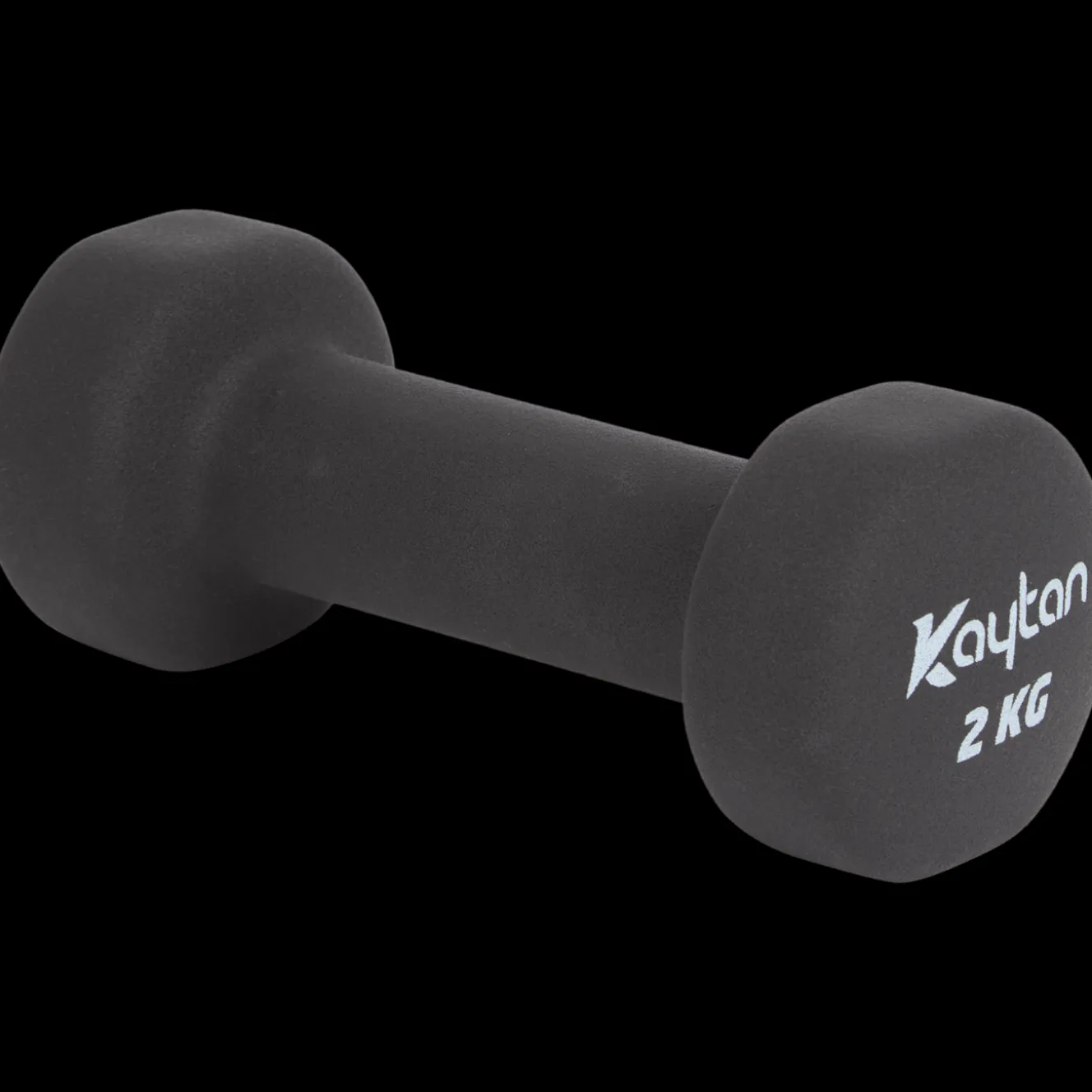 Kaytan dumbbell