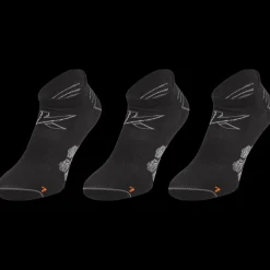 Kaytan sneakersokken