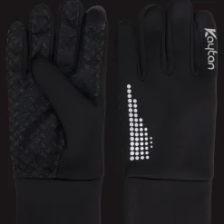 Kaytan sporthandschoenen