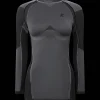 Kaytan thermo-sportshirt