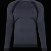Kaytan thermo-sportshirt
