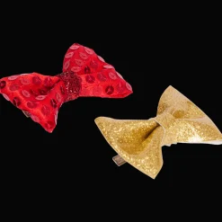 Kerst haaraccessoire