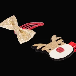 Kerst haaraccessoire