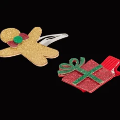 Kerst haaraccessoire