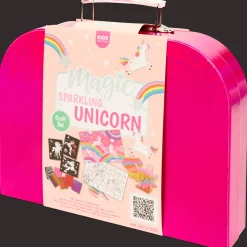 Kids Kingdom knutselset