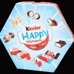 Kinder Happy Moments