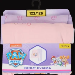 Kinderpyjama