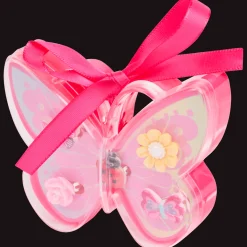 Kindersieraden giftset