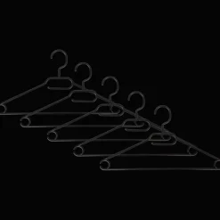 Kledinghangers