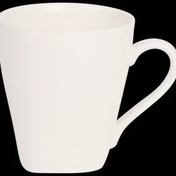 Koffiemok