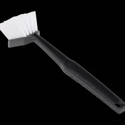 Kunststof afwasborstel