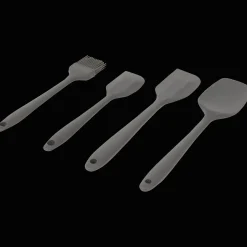 La Cucina keukengereedschap