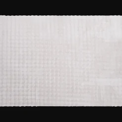 La Isla Living vloerkleed