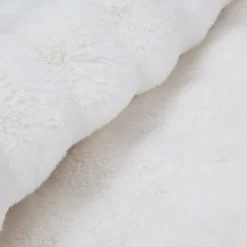 La Isla Living vloerkleed