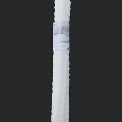 La Isla Living vloerkleed