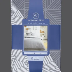 La Maison Rêve dekbedovertrek