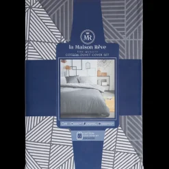 La Maison Rêve dekbedovertrek