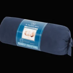 La Maison Rêve percale hoeslaken