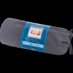 La Maison Rêve percale hoeslaken