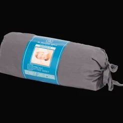 La Maison Rêve percale hoeslaken