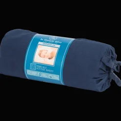 La Maison Rêve percale hoeslaken