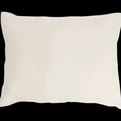 La Maison Rêve percale kussenslopen