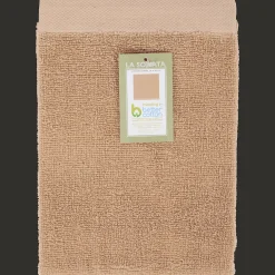 La Sonata keukendoek