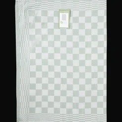 La Sonata keukenhanddoek