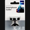 Lab31 magnetische smartphonehouder