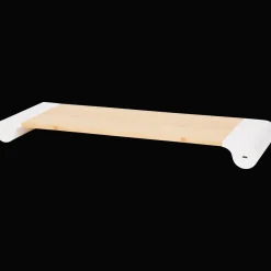 Lab31 monitorstandaard