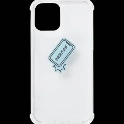 Lab31 schokbestendig telefoonhoesje