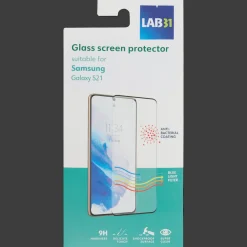 Lab31 screenprotector