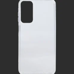 Lab31 siliconen beschermhoes