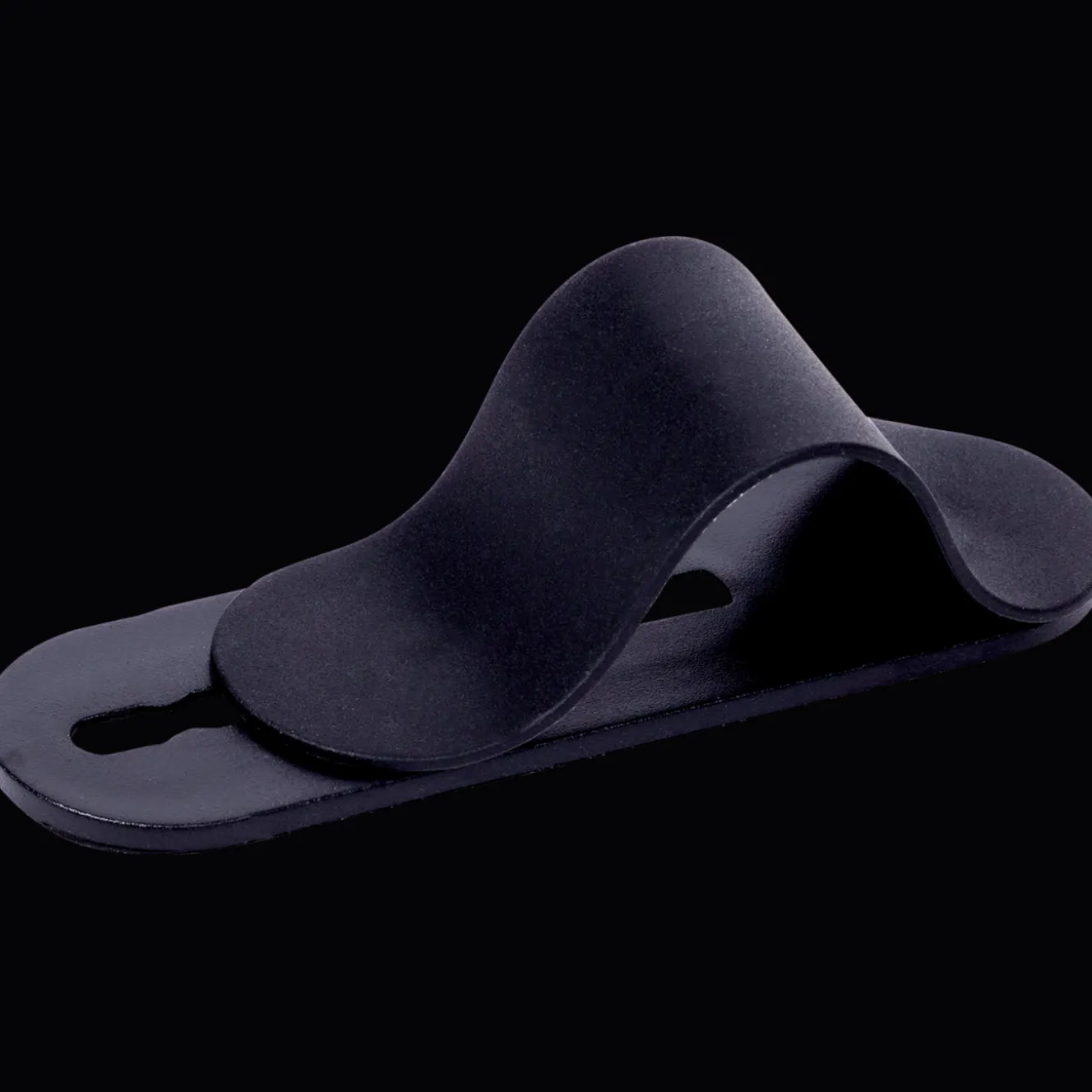 Lab31 smartphone-vingergreep en -standaard