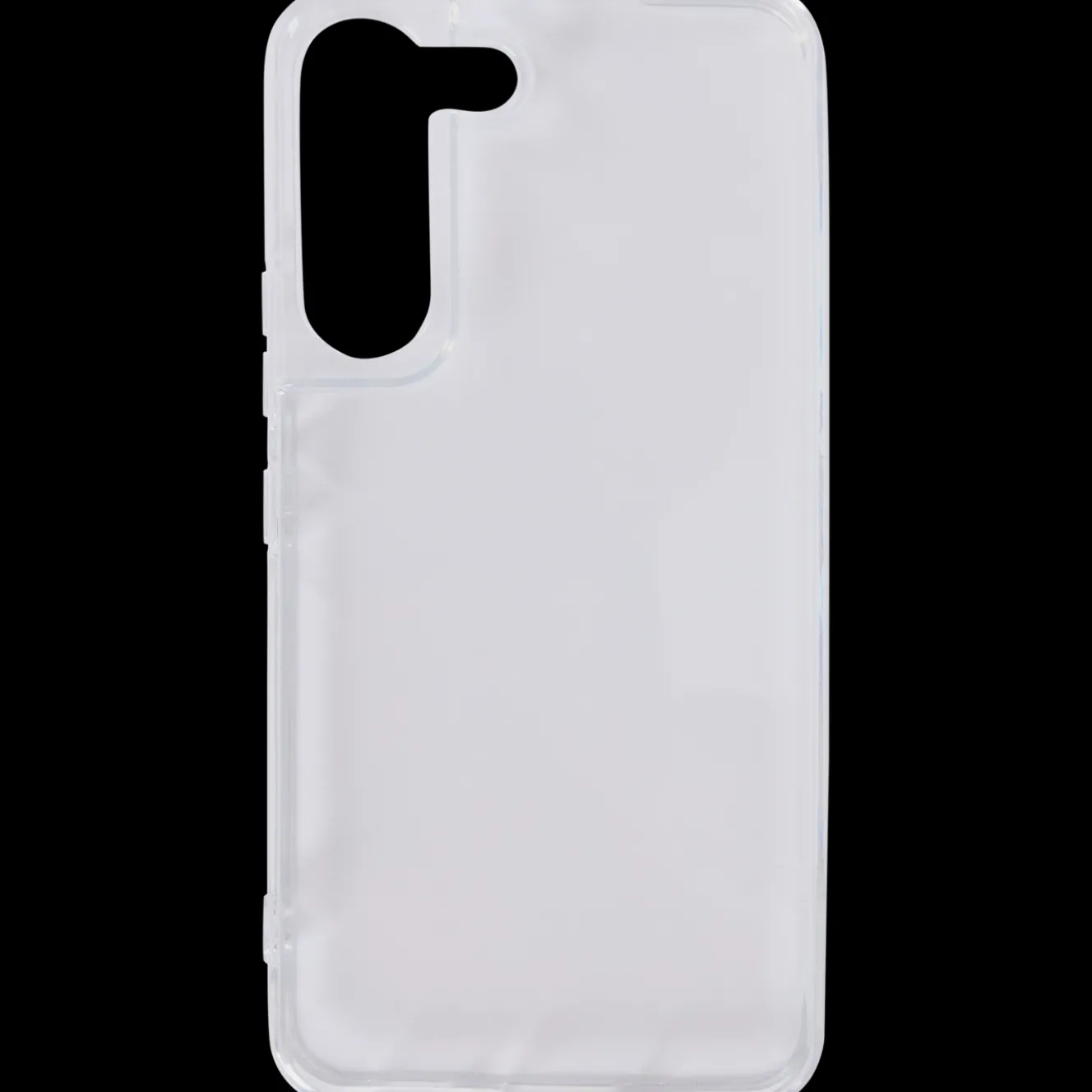 Lab31 telefoonhoesje