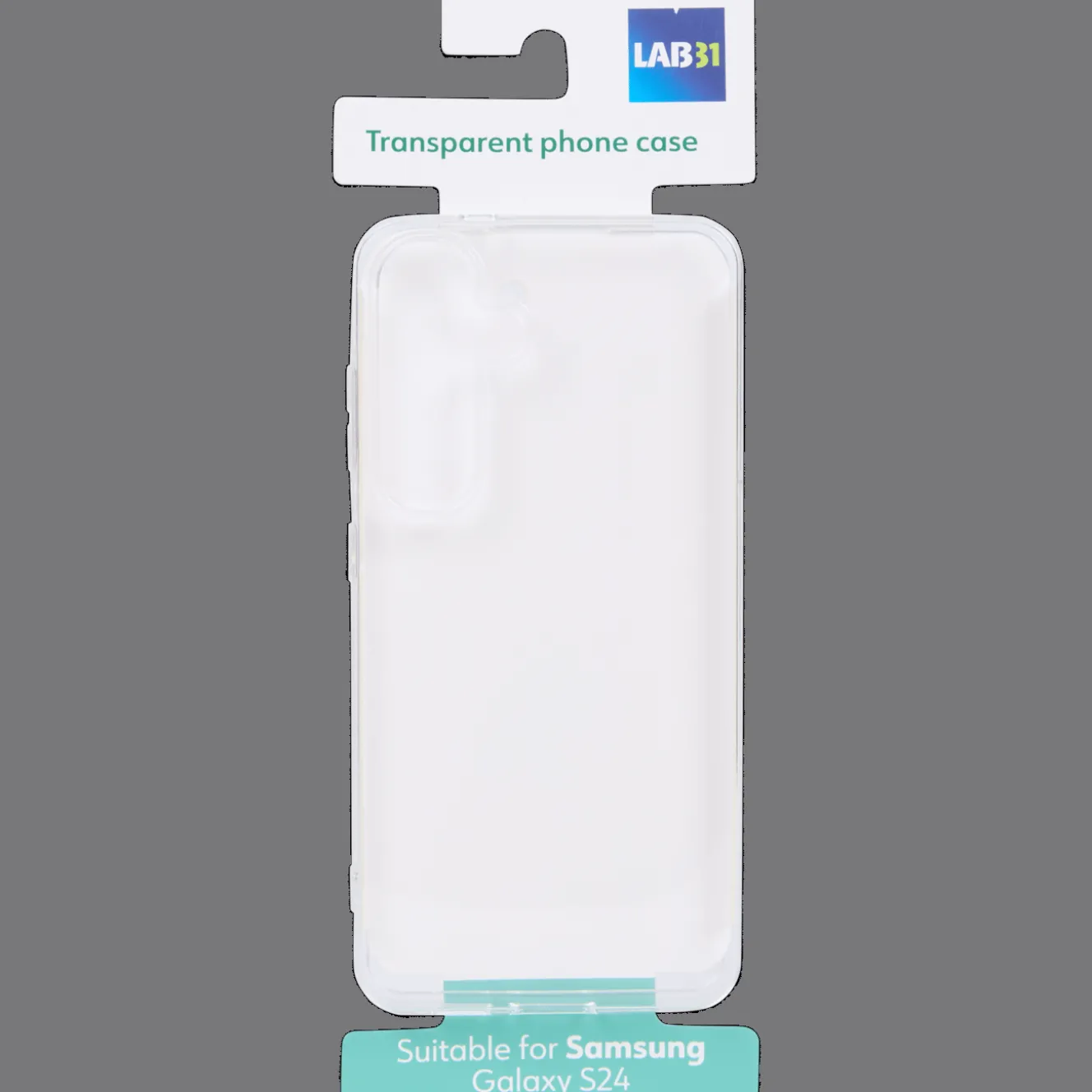 Lab31 telefoonhoesje